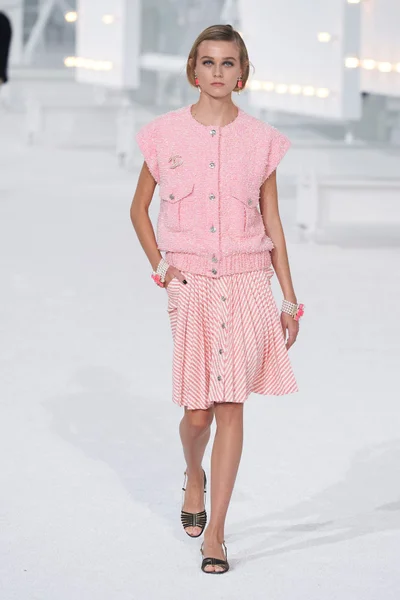 Look 41